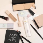 통합검색 롯데백화점