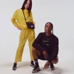 통합검색 롯데백화점