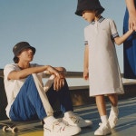 통합검색 롯데백화점