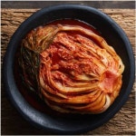 통합검색 롯데백화점