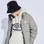 통합검색 롯데백화점