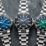 통합검색 롯데백화점