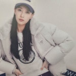 혜택&이벤트 | 롯데백화점 롯데백화점