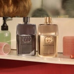 통합검색 롯데백화점