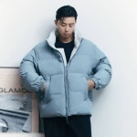 통합검색 롯데백화점