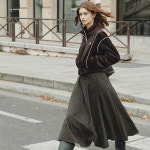 통합검색 롯데백화점