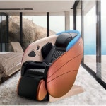 통합검색 롯데백화점