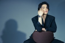 통합검색 롯데백화점