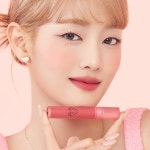 통합검색 롯데백화점