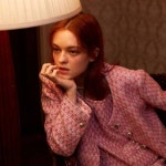 통합검색 롯데백화점