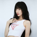 쇼핑뉴스 | 롯데백화점 롯데백화점
