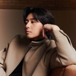 쇼핑뉴스 | 롯데백화점 롯데백화점