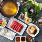 Place&Eat | 롯데백화점 롯데백화점