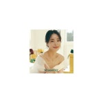 숭의면옥롯데쇼핑 | 쇼핑뉴스 | 롯데백화점 롯데백화점