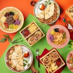 Place&Eat | 롯데백화점 롯데백화점