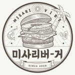 쇼핑뉴스 | 롯데백화점 롯데백화점