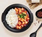 쇼핑뉴스 | 롯데백화점 롯데백화점