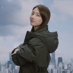 쇼핑뉴스 | 롯데백화점 롯데백화점