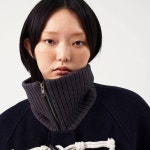 숭의면옥롯데쇼핑 | 쇼핑뉴스 | 롯데백화점 롯데백화점