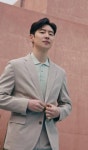 클럽모나코남성롯데노원 | 쇼핑뉴스 | 롯데백화점 롯데백화점