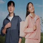 숭의면옥롯데쇼핑 | 쇼핑뉴스 | 롯데백화점 롯데백화점
