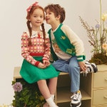 쇼핑뉴스 | 롯데백화점 롯데백화점