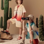 쇼핑뉴스 | 롯데백화점 롯데백화점