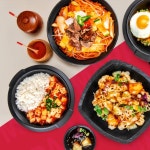 쇼핑뉴스 | 롯데백화점 롯데백화점