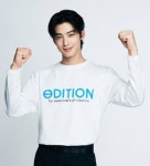쇼핑뉴스 | 롯데백화점 롯데백화점