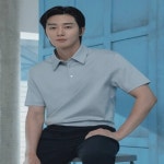 쇼핑뉴스 | 롯데백화점 롯데백화점