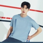 쇼핑뉴스 | 롯데백화점 롯데백화점