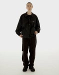 숭의면옥롯데쇼핑 | 쇼핑뉴스 | 롯데백화점 롯데백화점