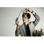 쇼핑뉴스 | 롯데백화점 롯데백화점