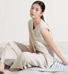 쇼핑뉴스 | 롯데백화점 롯데백화점