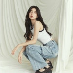 쇼핑뉴스 | 롯데백화점 롯데백화점