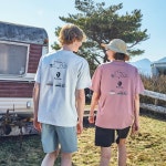 쇼핑뉴스 | 롯데백화점 롯데백화점