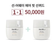 숭의면옥롯데쇼핑 | 쇼핑뉴스 | 롯데백화점 롯데백화점