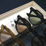 통합 검색 롯데백화점