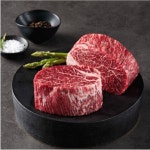 쇼핑뉴스 | 롯데백화점 롯데백화점