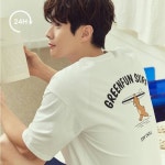 쇼핑뉴스 | 롯데백화점 롯데백화점