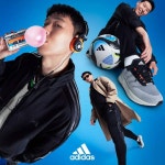 쇼핑뉴스 | 롯데백화점 롯데백화점