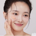 쇼핑뉴스 | 롯데백화점 롯데백화점