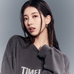 쇼핑뉴스 | 롯데백화점 롯데백화점