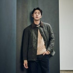 쇼핑뉴스 | 롯데백화점 롯데백화점