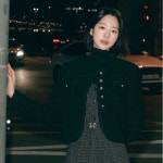 쇼핑뉴스 | 롯데백화점 롯데백화점