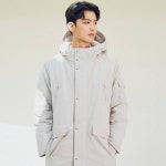쇼핑뉴스 | 롯데백화점 롯데백화점