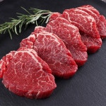 쇼핑뉴스 | 롯데백화점 롯데백화점