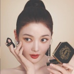 숭의면옥롯데쇼핑 | 쇼핑뉴스 | 롯데백화점 롯데백화점