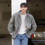 Shop Now | 롯데백화점 롯데백화점