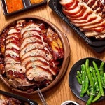 Shop Now | 롯데백화점 롯데백화점